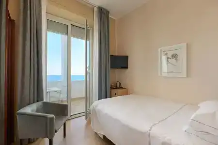 LVG Collection - Grand Mediterranee - 55