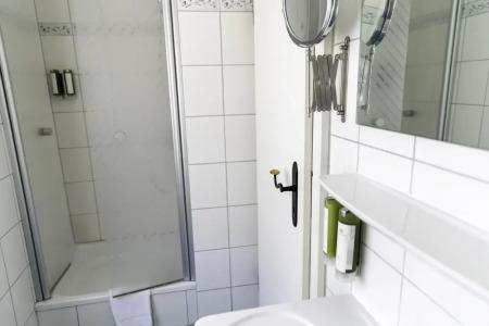 Schwarzwald Freudenstadt - 36