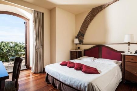 Best Western Santa Caterina - 93