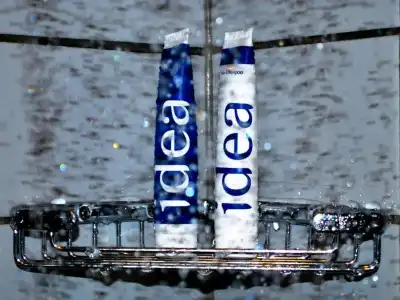 Idea Plus Savona - 42