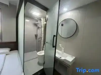 Xiangfu Hostel - 17