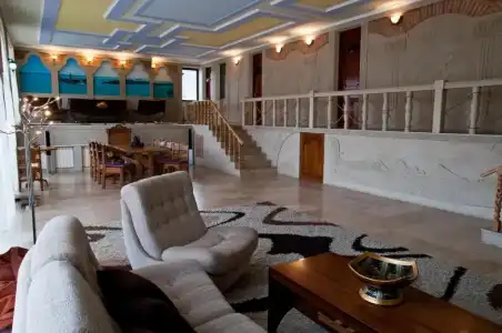 Casanova Inn - Boutique - 102