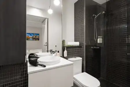 Punthill South Yarra Grand - 9