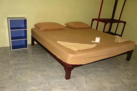 Yuyu Golden Beach - 18