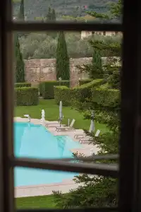 Villa Scorzi - 39