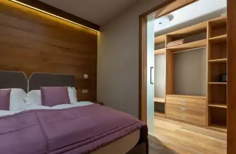 Sottovento Luxury Hospitality - 136