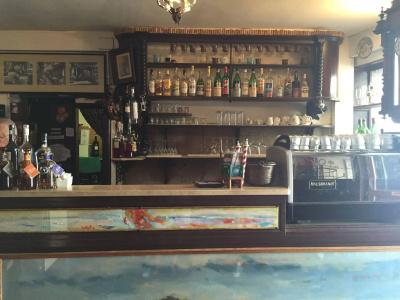 Antica Locanda Montin - 7
