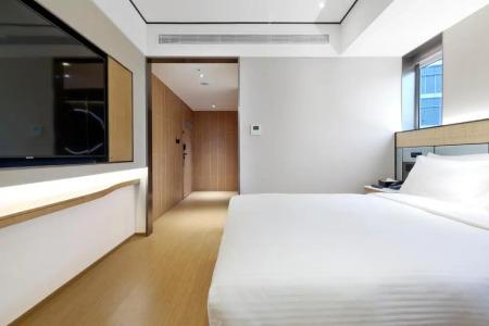 Ji Orchard Singapore - 53