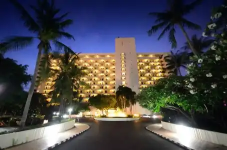 The Imperial Pattaya - 46