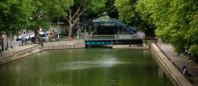 Le Citizen Hôtel - 12