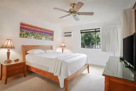 Aston Maui Hill - 71