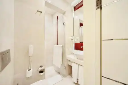 Grand De Pera - 38
