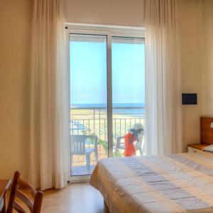 Ancora Jesolo - 33