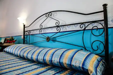 Residence Arcangelo - 85