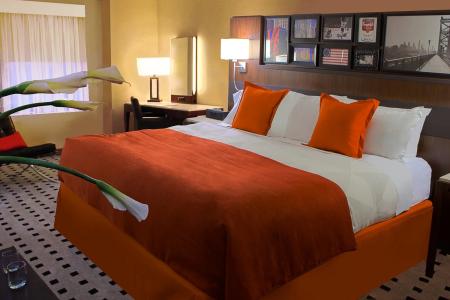 The Warwick Rittenhouse Square Philadelphia - 31