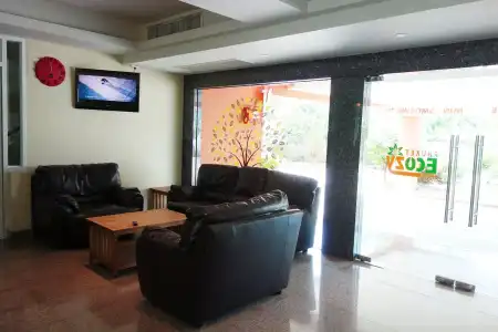 Phuket Ecozy - 1