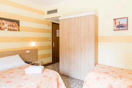Albergo Trento - 55