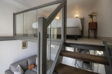 Golden Tulip Cannes de Paris - 220