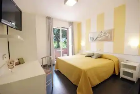 Dei Coralli - 4