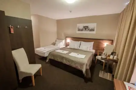 Premium Business Bratislava - 14