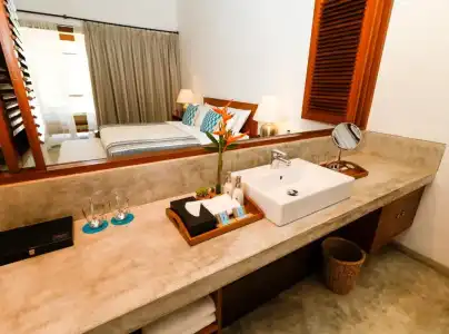 Lantern by Reveal Boutique-hotel - 14