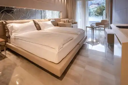 Park Imperial Centro Tao Natural Medical Spa - 34