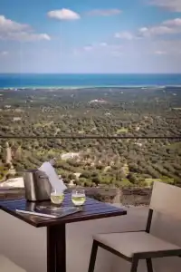La Sommità Relais & Chateaux - 147