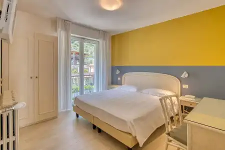 Villa Europa - 49