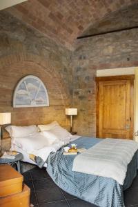 B&B Porta Castellana - 29