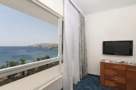 Leonardo Plaza Eilat - 7