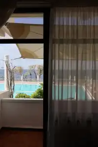 Puntaquattroventi - 42
