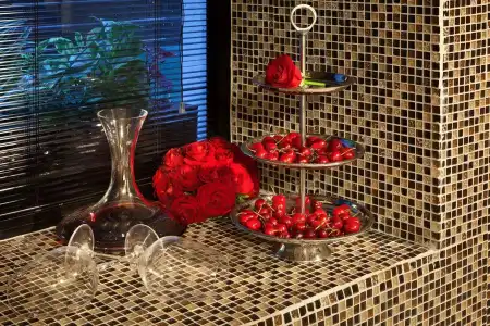 Montefiore 16 - Urban Boutique - 10