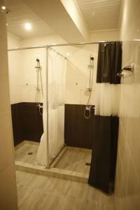 One Day Hostel - 6