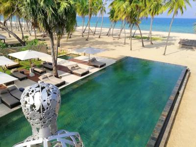 Karpaha Sands - 13