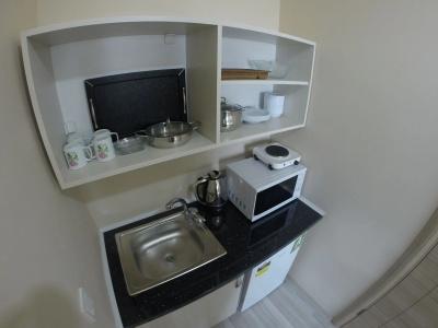 Atam & Suites - 20