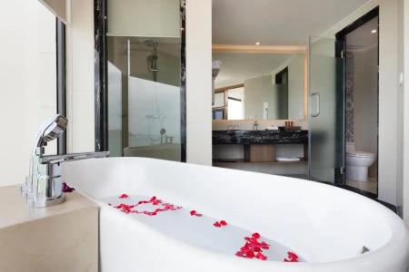 MissBamboo Nha Trang - 59