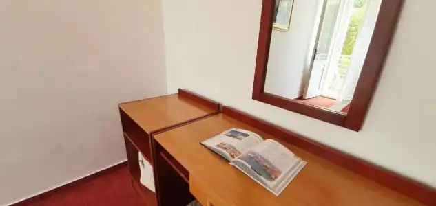 Holiday Village Sagitta - All Inclusive - 120
