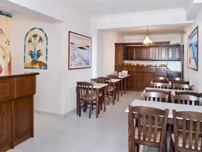 Villa Anemone - 15