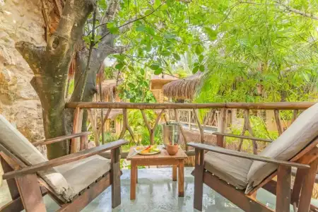 Alaya Tulum - 181