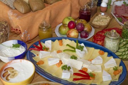 BIG MAMA Berlin - 12