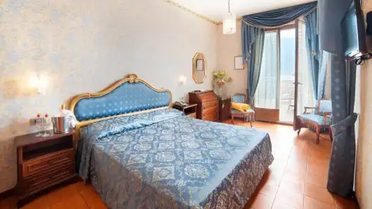 le Palme - 3