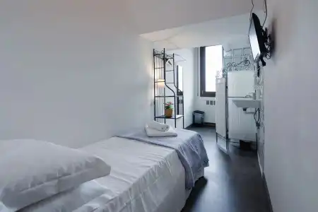 B&B Elegance - 20
