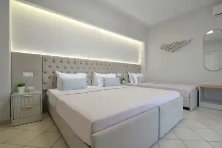 Irida Apartments - 68