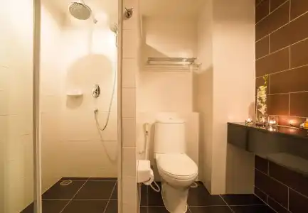 Beyond Suite - 7
