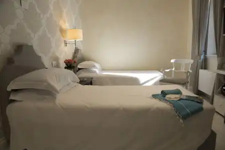 Altavilla Boutique - 1