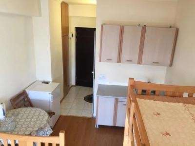 Armenia Hostel - 2