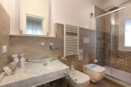 Florence Comfort B&B - 92