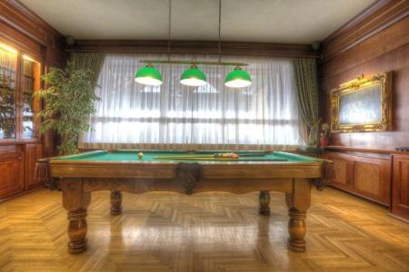Grand Residence - 24