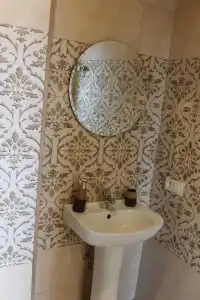 Positano - 10