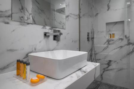 Evripidou Suites - 70